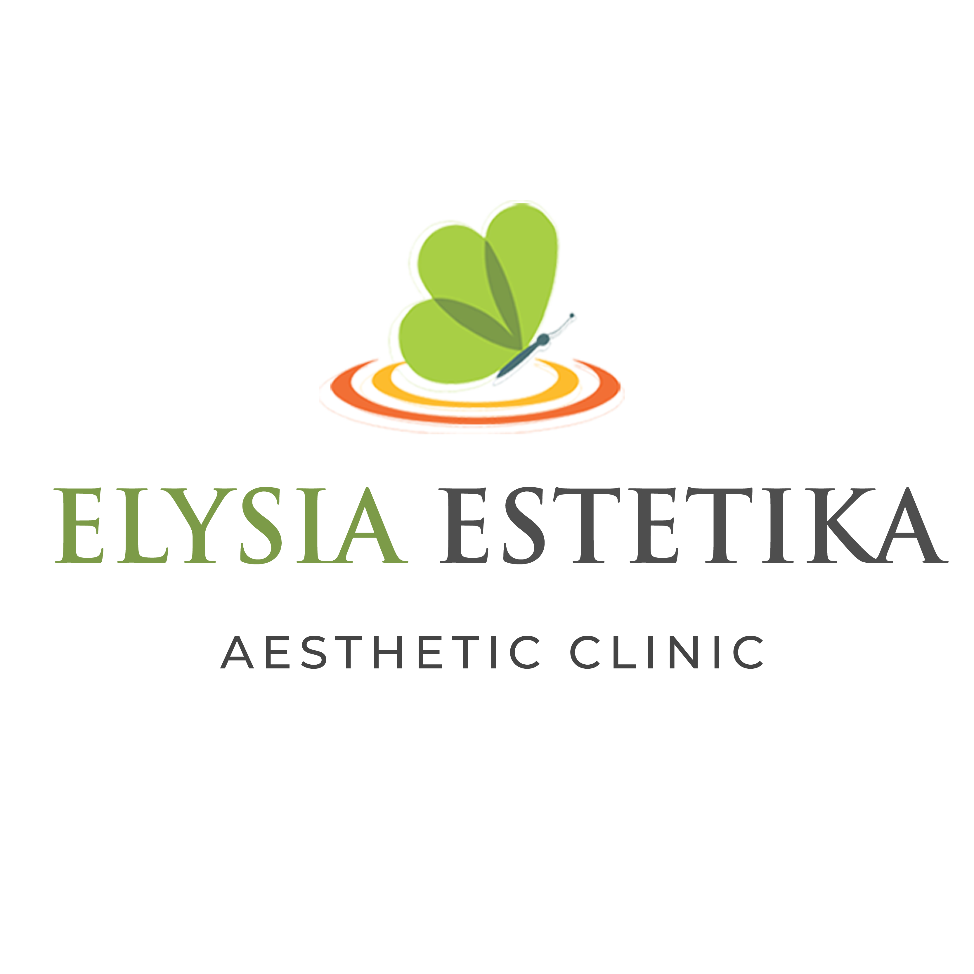 ELYSIA ESTETIKA
